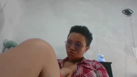 Snapshot of eden_jupiters chatting on November 2025 06:24:02 AM eden_jupiters online show from November 2025 06:24:02 AM