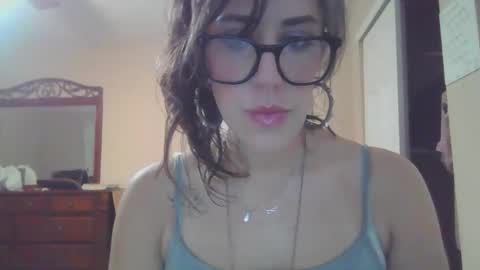 Snapshot of edenofvenus chatting on April 2026 03:06:02 AM Venus Eden online show from April 2026 03:06:02 AM