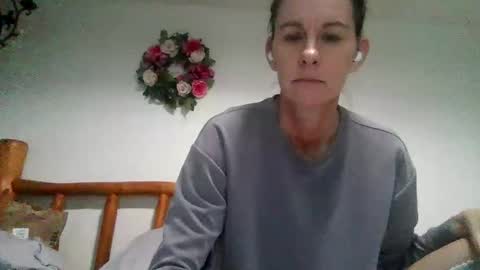 Edenspromise online show from March 2026 05:38:02 PM