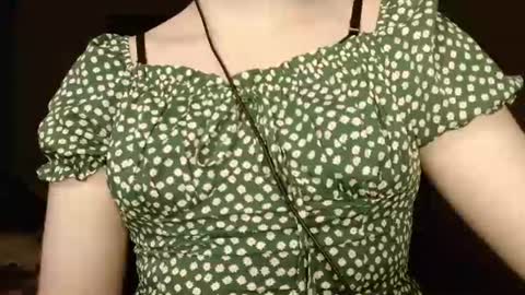Edexte online show from July 2026 07:16:02 PM