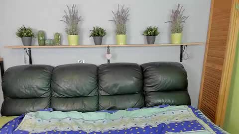 Snapshot of edgar_ray chatting on January 2026 12:05:01 AM Edgar online show from January 2026 12:05:01 AM