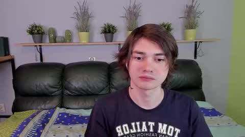 Snapshot of edgar_ray chatting on February 2026 10:08:02 PM Edgar online show from February 2026 10:08:02 PM