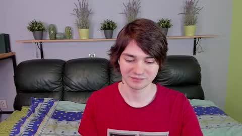 Snapshot of edgar_ray chatting on February 2026 11:53:02 PM Edgar online show from February 2026 11:53:02 PM