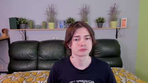 Snapshot of edgar_ray chatting on February 2026 01:24:02 AM Edgar online show from February 2026 01:24:02 AM