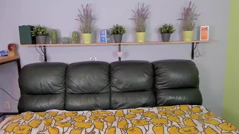 Snapshot of edgar_ray chatting on February 2026 03:37:02 AM Edgar online show from February 2026 03:37:02 AM