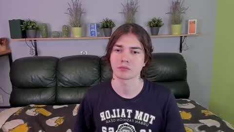 Snapshot of edgar_ray chatting on March 2026 11:33:01 PM Edgar online show from March 2026 11:33:01 PM