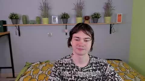 Edgar online show from May 2026 08:37:01 PM