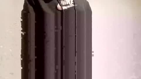 edgarsanmartin550 online show from March 2026 02:48:01 AM