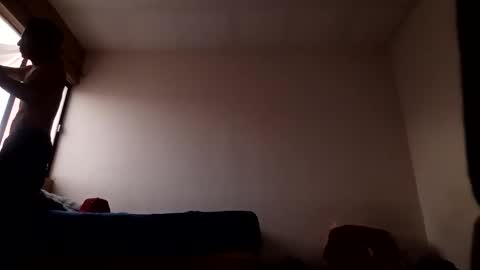 edgarsanmartin550 online show from April 2026 01:03:01 AM