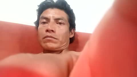 edgarsanmartin550 online show from April 2026 05:30:01 AM