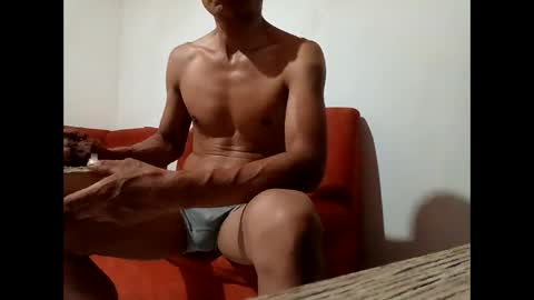 edgarsanmartin550 online show from May 2026 07:03:01 AM