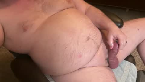 Snapshot of edge_jacker chatting on February 2026 10:53:01 PM Edging Fun online show from February 2026 10:53:01 PM
