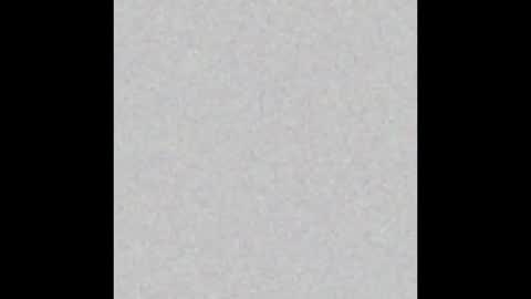 edge_odd online show from March 2026 05:48:02 PM