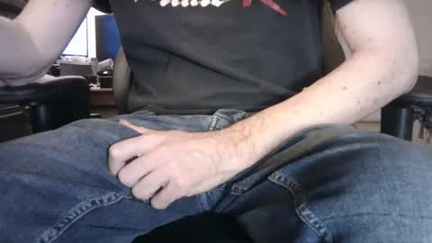 Snapshot of edged_biker chatting on January 2025 08:55:01 PM edged biker online show from January 2025 08:55:01 PM