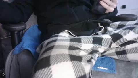 Snapshot of edged_biker chatting on February 2025 06:26:01 PM edged biker online show from February 2025 06:26:01 PM