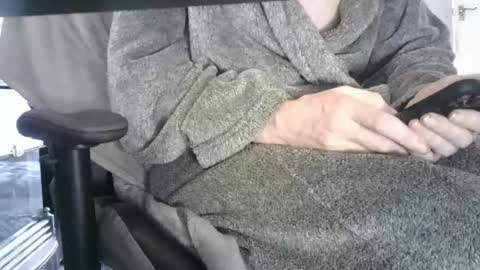 Snapshot of edged_biker chatting on February 2025 09:04:02 AM edged biker online show from February 2025 09:04:02 AM