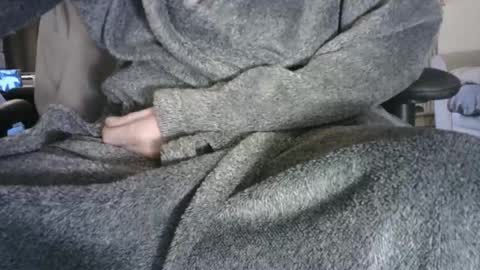 Snapshot of edged_biker chatting on February 2025 07:34:02 AM edged biker online show from February 2025 07:34:02 AM