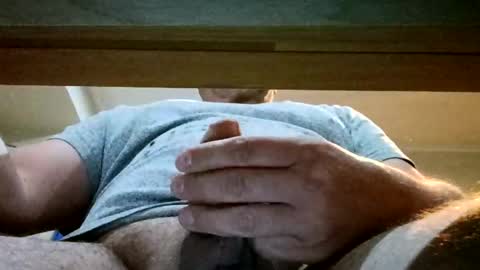 Snapshot of edgefun121 chatting on March 2025 07:07:02 PM edgefun121 online show from March 2025 07:07:02 PM