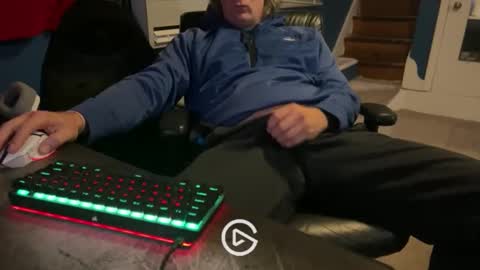 edgemeallnight online show from December 2024 11:43:02 PM