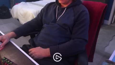 edgemeallnight online show from January 2025 03:40:01 AM