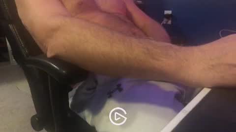 edgemeallnight online show from February 2025 03:04:01 AM