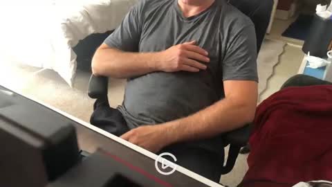 edgemeallnight online show from October 2025 04:13:01 PM