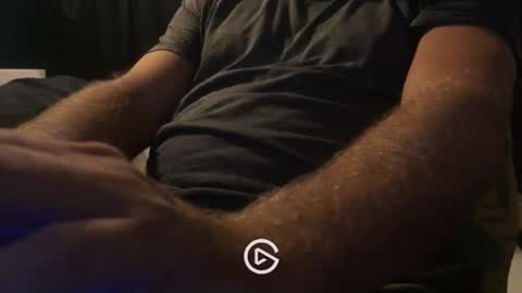 edgemeallnight online show from November 2025 12:11:01 AM