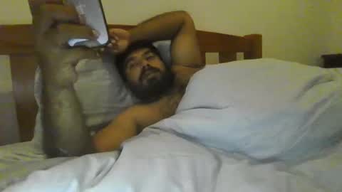 edgemycock4u online show from November 2025 09:06:02 AM