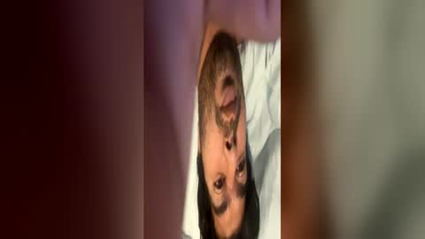 Snapshot of edgemycock4u chatting on June 2026 04:22:01 PM edgemycock4u online show from June 2026 04:22:01 PM