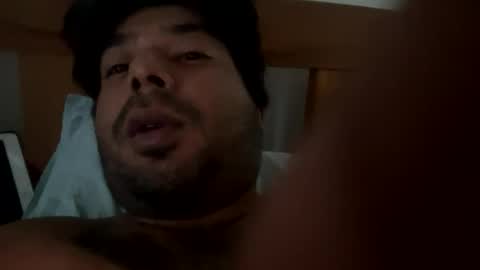 Snapshot of edgemycock4u chatting on July 2026 08:24:02 PM edgemycock4u online show from July 2026 08:24:02 PM