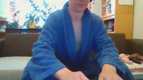 edgeplayer91 online show from October 2025 12:50:01 PM