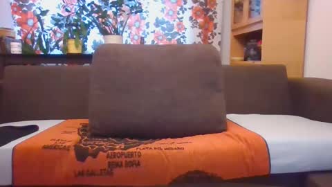 edgeplayer91 online show from October 2025 10:58:02 AM