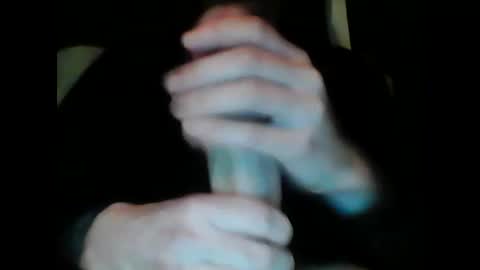 edger1991 online show from December 2025 10:15:01 PM