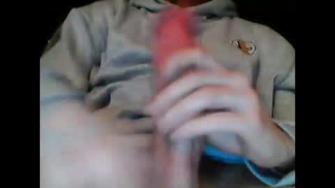 edger1991 online show from December 2025 02:07:02 AM