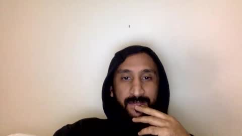 Snapshot of edgeuk1 chatting on November 2025 09:13:01 PM edgeuk1 online show from November 2025 09:13:01 PM