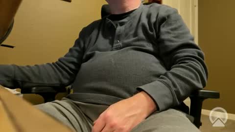 edgeward_the_great online show from October 2025 11:23:02 AM