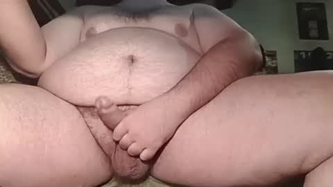 edgewhitme online show from September 2025 07:48:01 PM