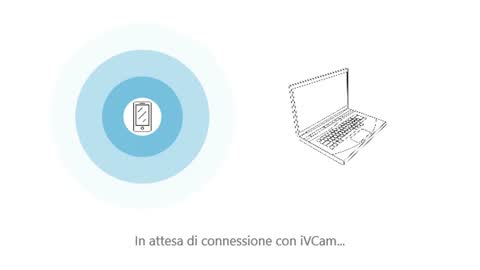 edgewhitme online show from September 2025 04:05:02 AM