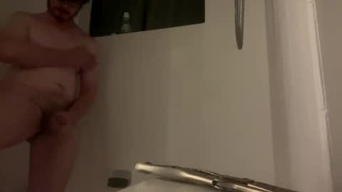 edgingandoral online show from March 2025 08:43:01 AM