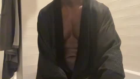 Dad online show from October 2025 02:49:01 PM