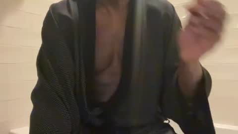 Dad online show from October 2025 03:25:01 PM