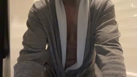 Dad online show from February 2026 04:57:02 PM