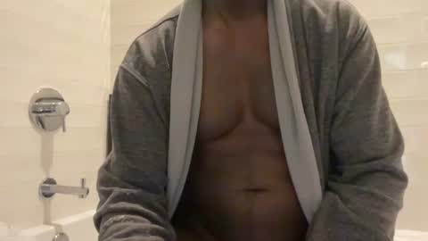 Dad online show from February 2026 05:31:01 PM