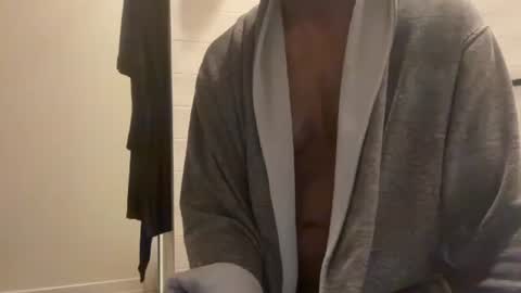 Dad online show from April 2026 02:49:01 AM