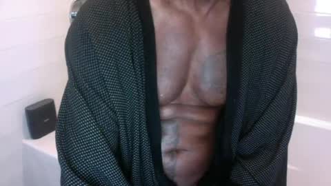 Snapshot of edgingdaddy chatting on July 2026 04:00:01 PM Dad online show from July 2026 04:00:01 PM