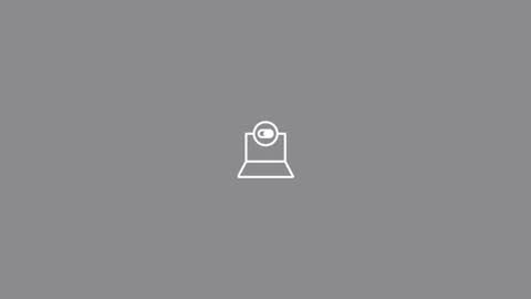 Edginghandjober online show from March 2026 08:59:02 AM