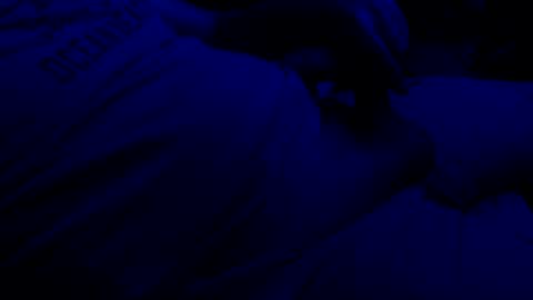 Edington Rex online show from February 2025 02:25:02 AM