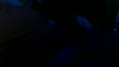 Edington Rex online show from February 2025 12:08:02 AM