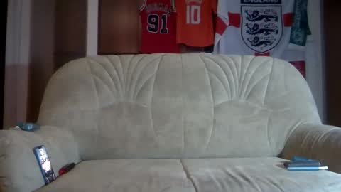 edgingxxx69 online show from April 2026 03:13:02 AM