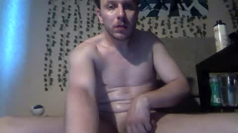 edgingxxx69 online show from June 2026 03:13:01 AM